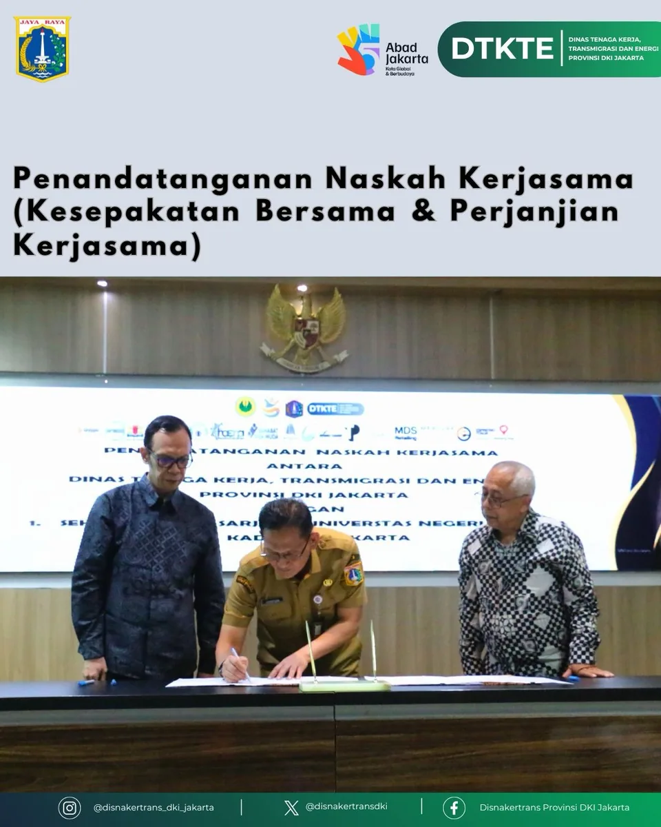UMSP 2025 Kabupaten Belu Resmi Ditetapkan